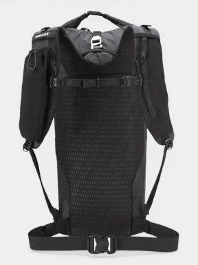 rucsaci de drumetie Millet Mixt negru 1