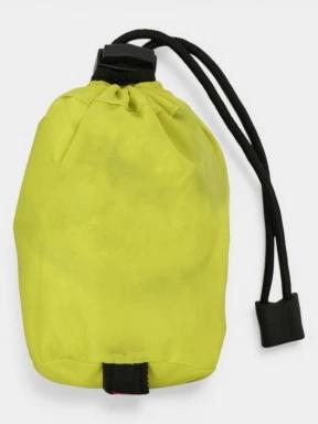 husa de ploaie Millet Raincover L galben 1