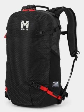 rucsaci de drumetie Millet Prolighter negru 1