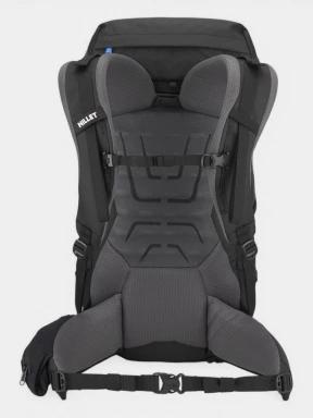 rucsaci de drumetie Millet Ubic 30 negru 3