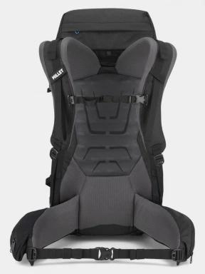 rucsaci de drumetie Millet Ubic 40 negru 3