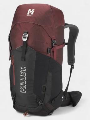 rucsaci de drumetie Millet Ubic 40 negru 1