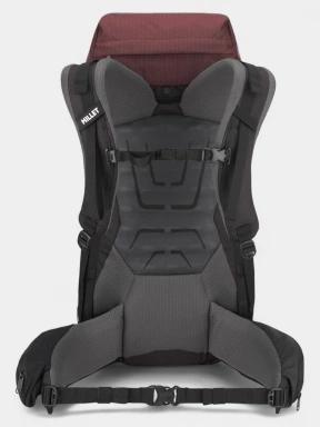 rucsaci de drumetie Millet Ubic 40 negru 3