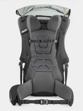 rucsaci de drumetie pt. barbati Millet Ubic 35 oliv 3