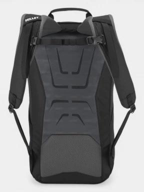 rucsaci de drumetie Millet Ubic 20 negru 3
