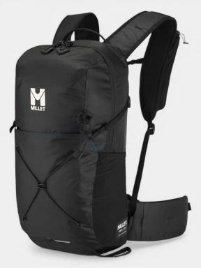 rucsaci de drumetie Millet Seneca LT negru 1