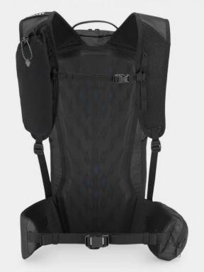 rucsaci de drumetie Millet Seneca LT negru 3