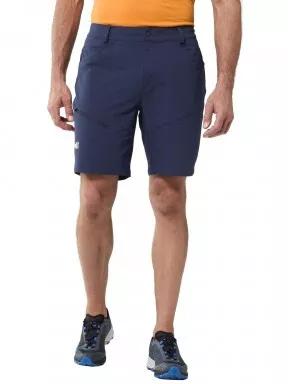 Trekker Short M