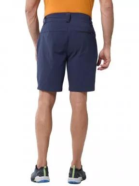 Trekker Short M