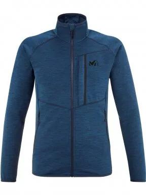 Lokka Jkt Ii M