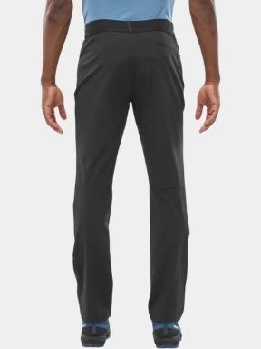 pantaloni de drumetie pt. barbati Millet Onega M negru 3
