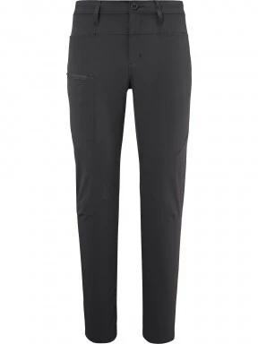 Abrasion Stretch Pant M