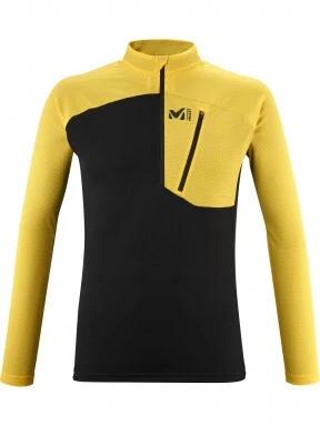Morpho Zip Ls M