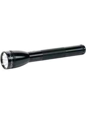 3C Led lámpa
