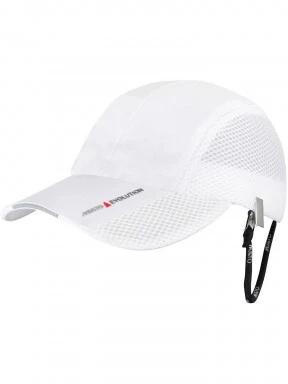 FD Technical Cap