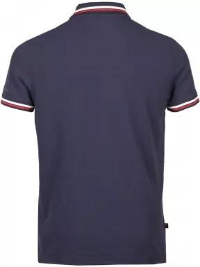 Evo Pro Lite Ss Polo