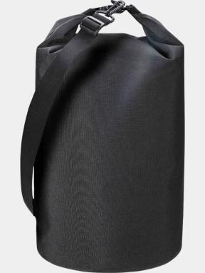 punga de apa Musto 20L Dry Tube 2.0 negru 3
