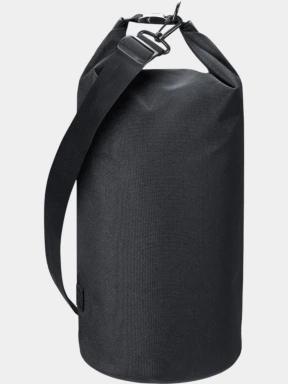 punga de apa Musto 10L Dry Tube 2.0 negru 3