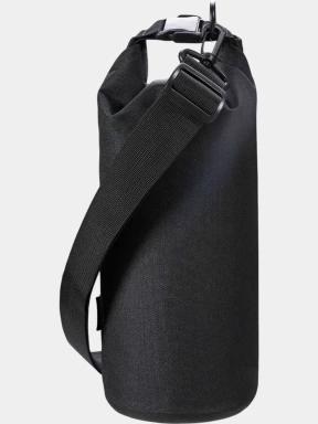 punga de apa Musto 2L Dry Tube 2.0 negru 3