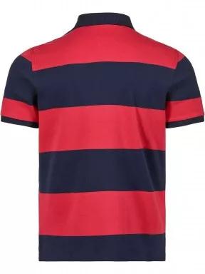 Marina Polo