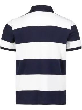 Marina Polo