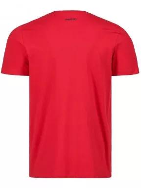 Ocean Born Ss Tee