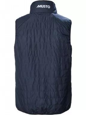 Corsica Pl Vest