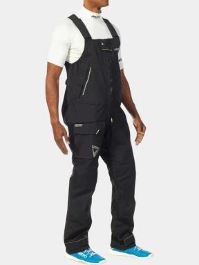 salopeta pentru navigatie pt. barbati Musto BR2 Offshore Trs 2.0 negru 3