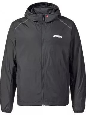 Lpx Pl Stretch Midlayer Jkt