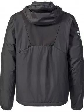 Lpx Pl Stretch Midlayer Jkt