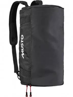 Ess 30L Duffel Bag
