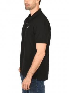 Calder Polo Shirt