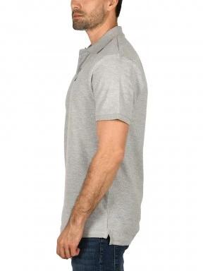 Calder Polo Shirt