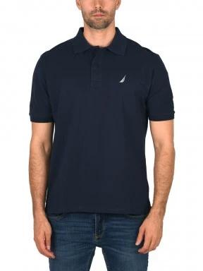 Brent Polo Shirt