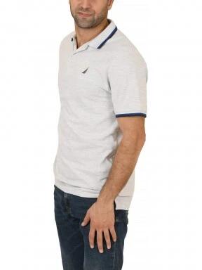 Platte Polo Shirt