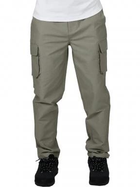 Cape Cargo Pant