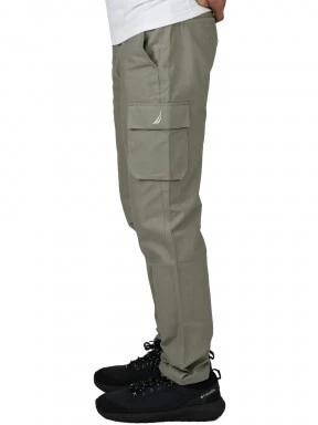 Cape Cargo Pant