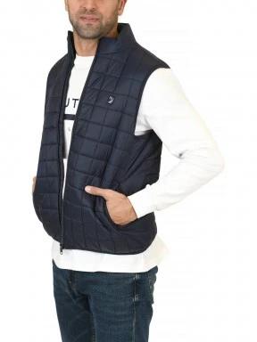 Dias Gilet