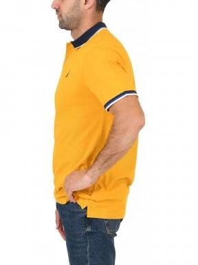 Fenix Polo Shirt