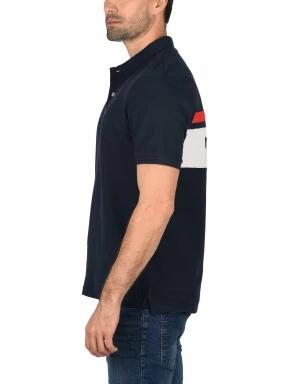 Maddox Polo Shirt