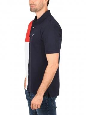 Jaxson Polo Shirt