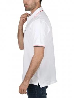 Bromley Polo Shirt