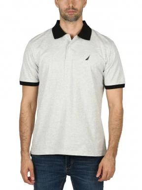 Elgar Polo Shirt