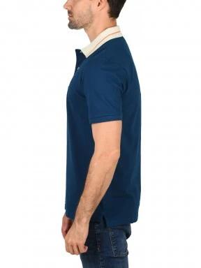 Rogan Polo Shirt