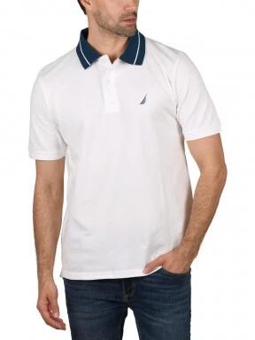 Rogan Polo Shirt