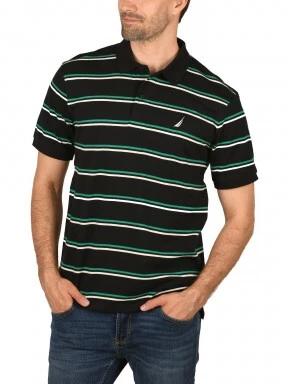 Arif Polo Shirt