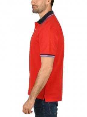 Odell Polo Shirt