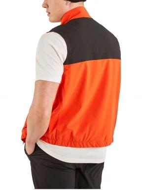 Knott Gilet