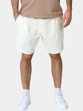 pantaloni scurti pt. barbati Nautica Luz Short nisip 1
