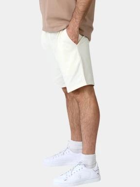 pantaloni scurti pt. barbati Nautica Luz Short nisip 3